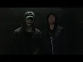 NF Responds To Eminem s Potential Diss