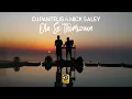 Download Lagu DJ Pantelis \u0026 Nick Saley - Ola Se Thimizoun (Official Video Clip)
