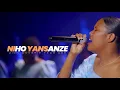 Lagu 𝐍𝐈𝐇𝐎 𝐘𝐀𝐍𝐒𝐀𝐍𝐙𝐄 𝑩𝒀  ZION WORSHIP TEAM DSM
