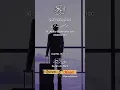 Download Lagu Surah Ar-Rum | Full With Arabic Text (HD) | 30-سورۃالروم | Ayat 15 To 17 | @Quranbyheart-