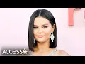 Selena Gomez Shares What Cosmetic Procedures She s Had
