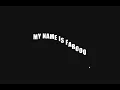 Wavy Text CSS Animation Effects JavaScript - 8 mints