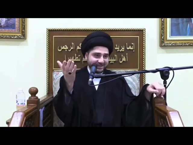 ⁣تأثير قراءة 