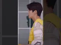 Download Lagu Hometown Cha Cha Cha: He's very strict😂