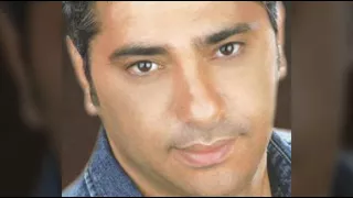 الفنان فضل شاكر والفنانة شادية مخاصمني بقاله مدة 