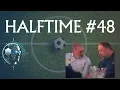 Download Lagu HALFTIME: #48 SIRTAKI I PRIEJSKI DOKOVI