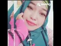 Bila Nanti