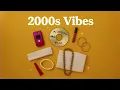 Lagu 2000s Era R\u0026B \u0026 Hip-Hop Vibes 💿 | Plies, The-Dream, Lil Wayne, J.Lo, Bow Wow, Monica, Nelly \u0026 More