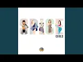 Download Lagu Saturday Night Divas