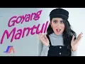 Download Lagu Putri Sagita - Goyang Mantul (Official Music Video)