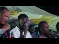 Download Lagu Evang. Nnamdi Enweni..Ihe banyere gi. Live stage performance
