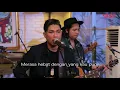 EARGASM - ARMADA - Hargai Aku (Vidio.com Commercial)