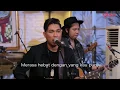 Download Lagu EARGASM - ARMADA - Hargai Aku (Vidio.com Commercial)