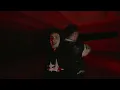 KAVA & RETA - ABBAS (Official Music Video)