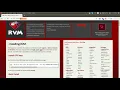 Install RVM on Ubuntu