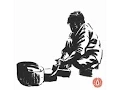Download Lagu Footage of Japanese Sword Polisher