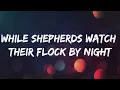 Jose Mari Chan - Mary's Boy Child (LYRICS)