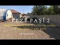 Download Lagu Pezê Paşî 2, Kasimê Zekî Hasarê - Torinî Xalîkanî