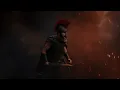 The Odyssey End Credits Song | (When I'm Home - Travis Scott, James Blake, & Ludwig Göransson)