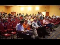 Impact of Forum Support