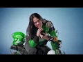 Download Lagu Introducing: Jo \u0026 Jek
