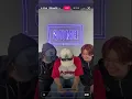 【ShowMinorSavage】Instagram Live