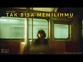 Lagu 6ixth Sense - Tak Bisa Memilihmu (Cover) - Psychedelic Rock Version - KLYRA