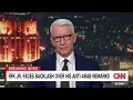 Iowa's now in play, GOP attacks El-Sayed & more midterm news | Anderson Cooper 360 this week
