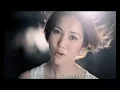 謝安琪 Kay Tse《你們的幸福》MV