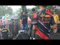 Download Lagu Hitam Duniamu Putih Cintaku ~ Yunita Asmara || Familys Group Cinangka
