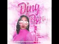 Bella Rose - Ding Dong
