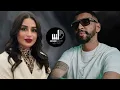 Samara X Wasen - remix 2024 | safwanbeats | ريمكس سمارا و وسن