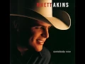 Rhett Akins - Don t Get Me Started