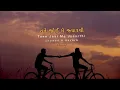 Download Lagu Tne Joi Me Jyathi Tara Sivay | Umesh Barot | તને જોઈ મેં જ્યારથી તારા સિવાય |