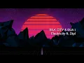 Silk City, Dua Lipa - Electricity (Lyrics) ft. Diplo and Mark Ronson