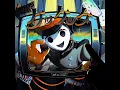 ケッケッケ - Cackle Clown Chaos - Chogakusei