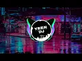 Download Lagu DJ TRA PUSING LAGI KO MAU PERGI SILAKAN REMIX | TIKTOK VIRAL 2021