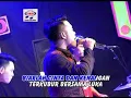 Download Lagu Danang - Akhir Sebuah Cerita | Dangdut [OFFICIAL]
