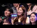 멍청이(twit) - 화사 [더 시즌즈-악뮤의 오날오밤] | KBS 230908 방송