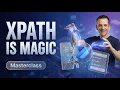 Simplify Nested Arrays in Power Automate with XPath for Efficient Workflow Automation