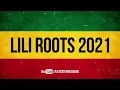 MELO DE LILI ROOTS 2021 (SEM VINHETA) Stegga Bwoy Ft. Nasty - Kwisi Tala Amu