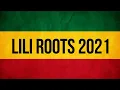 Download Lagu MELO DE LILI ROOTS 2021 (SEM VINHETA) Stegga Bwoy Ft. Nasty - Kwisi Tala Amu
