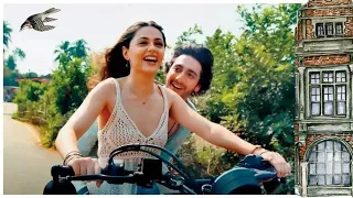 film saiyaara 2025 full bahasa indonesia