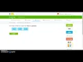 IXL Student Spreadsheet Tracking