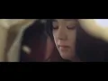 Download Lagu JISOO  HABITS Stay High MV