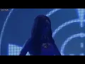 Download Lagu T-ara Target MV (Japan Ver) #trending #no1trending #ontrending