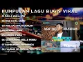 Download Lagu Kumpulan Lagu Bugis Viral || Cover Video