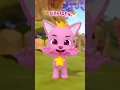 Download Lagu Meet Pinkfong's Wonderstar Friends ⭐ #wonderstar