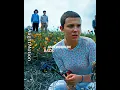 Download Lagu End Of Beginning Stranger Things Edit | @CamosEdits
