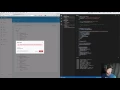 Firebase 3 0 Query Data